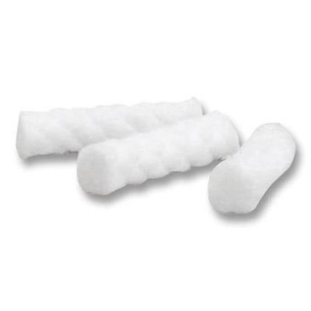 Cotton Rolls x 200