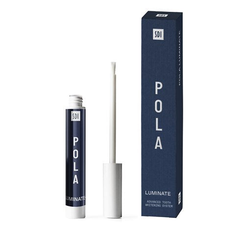 Pola Luminate Whitening Brush